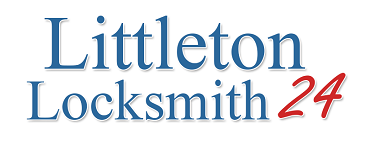 Littleton Locksmith