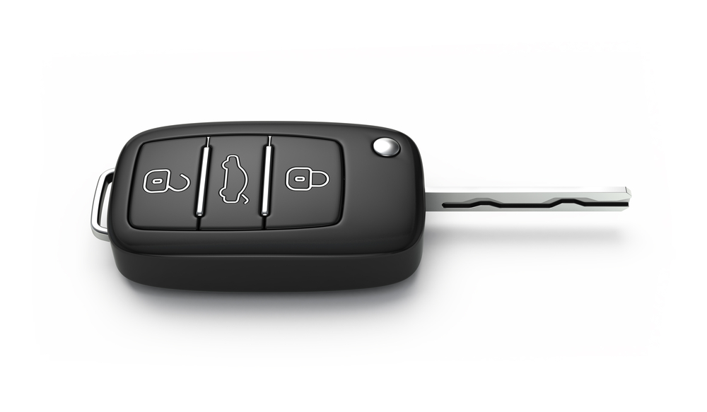 Car Key Replacement Littleton CO