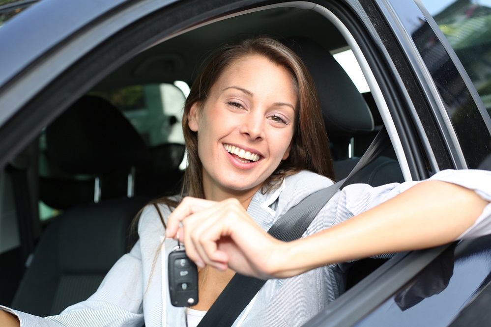 Car Key Replacement Littleton CO Littleton Locksmith