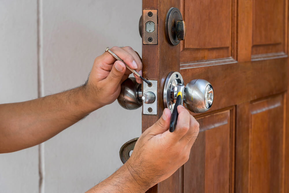 Locks Change Littleton CO Locksmith Littleton