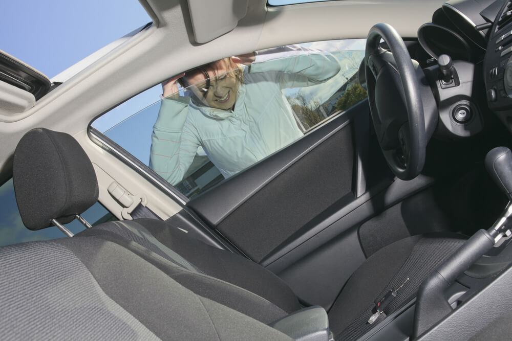 Lockout Services Locksmith Littleton CO